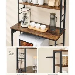 Rootz Living Köksö><noscript><img width=