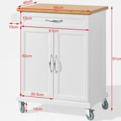 Rootz Living Köksö><noscript><img width=