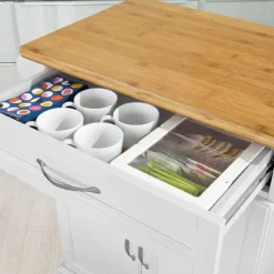 Rootz Living Köksö><noscript><img width=