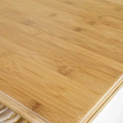 Rootz Living Köksö><noscript><img width=