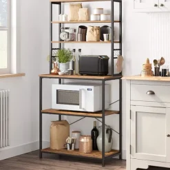 Rootz Living Köksö><noscript><img width=