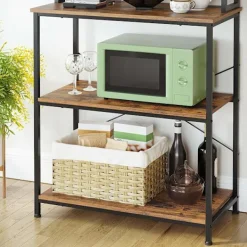 Rootz Living Köksö><noscript><img width=