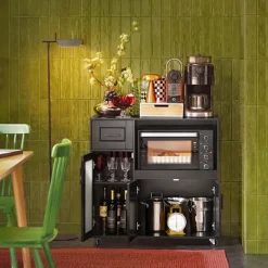 Rootz Living Köksö><noscript><img width=