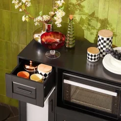 Rootz Living Köksö><noscript><img width=