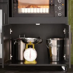 Rootz Living Köksö><noscript><img width=