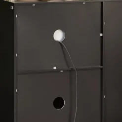 Rootz Living Köksö><noscript><img width=