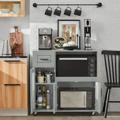 Rootz Living Köksö><noscript><img width=