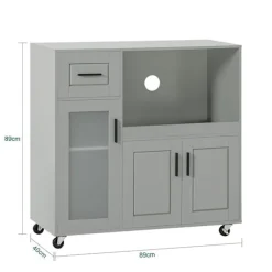 Rootz Living Köksö><noscript><img width=