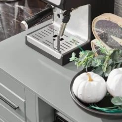 Rootz Living Köksö><noscript><img width=