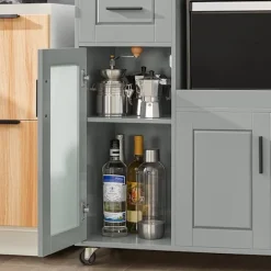 Rootz Living Köksö><noscript><img width=