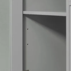 Rootz Living Köksö><noscript><img width=