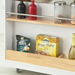 Rootz Living Köksö><noscript><img width=