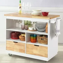 Rootz Living Köksö><noscript><img width=