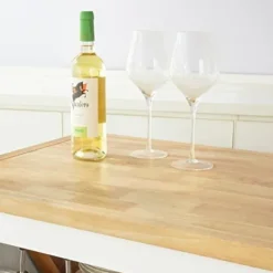 Rootz Living Köksö><noscript><img width=