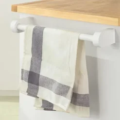 Rootz Living Köksö><noscript><img width=