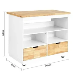 Rootz Living Köksö><noscript><img width=