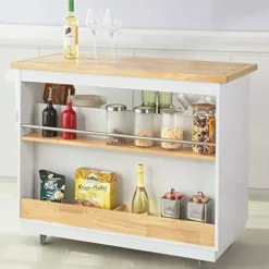 Rootz Living Köksö><noscript><img width=