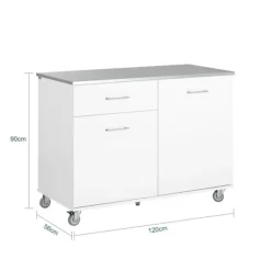 Rootz Living Köksö><noscript><img width=