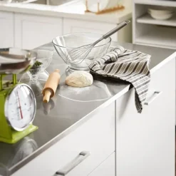 Rootz Living Köksö><noscript><img width=