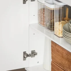 Rootz Living Köksö><noscript><img width=