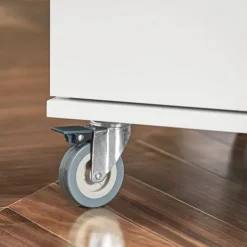 Rootz Living Köksö><noscript><img width=