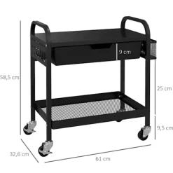 Rootz Living Köksö><noscript><img width=