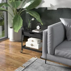 Rootz Living Köksö><noscript><img width=