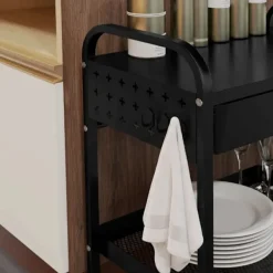 Rootz Living Köksö><noscript><img width=