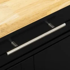 Rootz Living Köksö><noscript><img width=