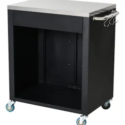 Rootz Living Köksö><noscript><img width=