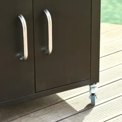 Rootz Living Köksö><noscript><img width=