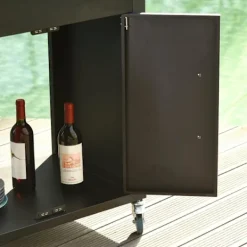 Rootz Living Köksö><noscript><img width=