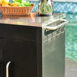 Rootz Living Köksö><noscript><img width=