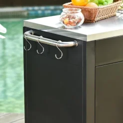 Rootz Living Köksö><noscript><img width=