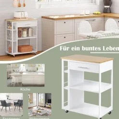 Rootz Living Köksö><noscript><img width=