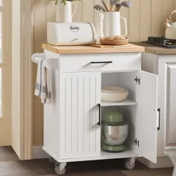 Rootz Living Köksö><noscript><img width=