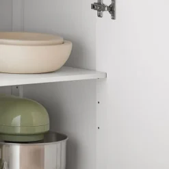 Rootz Living Köksö><noscript><img width=