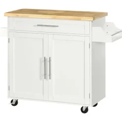 Rootz Living Köksö><noscript><img width=