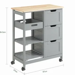 Rootz Living Köksö><noscript><img width=