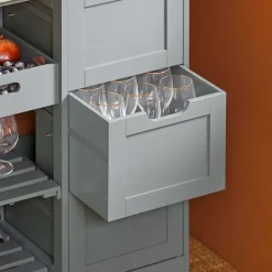 Rootz Living Köksö><noscript><img width=