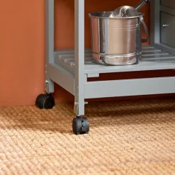 Rootz Living Köksö><noscript><img width=