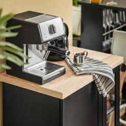 Rootz Living Sideboards><noscript><img width=