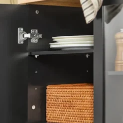 Rootz Living Sideboards><noscript><img width=