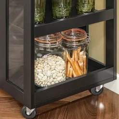 Rootz Living Sideboards><noscript><img width=