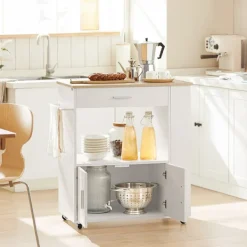 Rootz Living Köksö><noscript><img width=