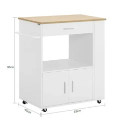 Rootz Living Köksö><noscript><img width=