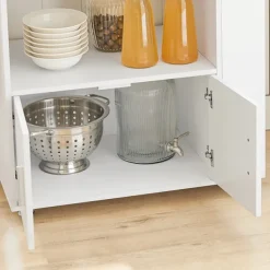 Rootz Living Köksö><noscript><img width=