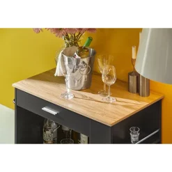 Rootz Living Köksö><noscript><img width=