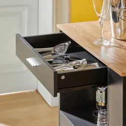 Rootz Living Köksö><noscript><img width=