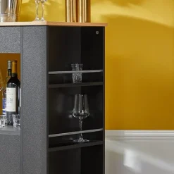 Rootz Living Köksö><noscript><img width=